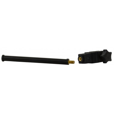  support 8/30cm 25mm legs only